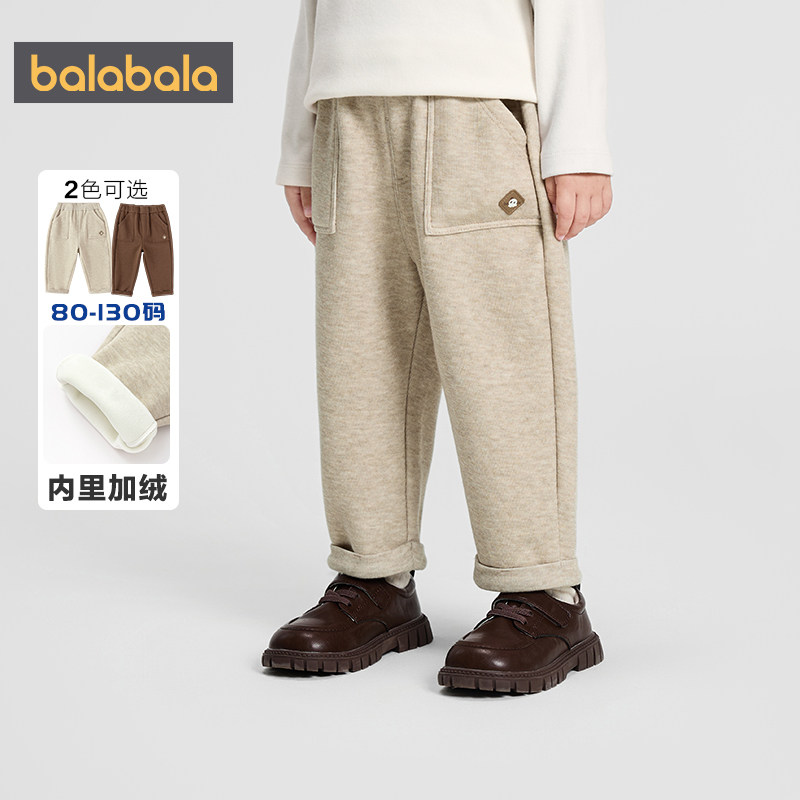 图 2