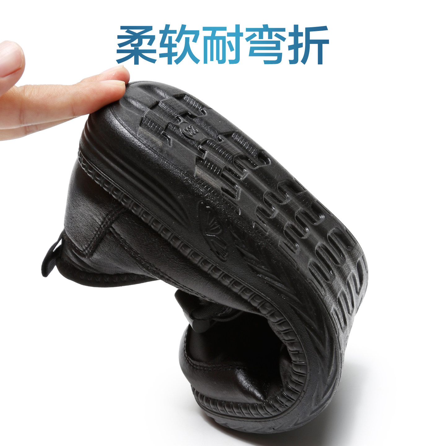 老北京2025新款冬季加绒保暖棉鞋女中老年防滑软底休闲鞋妈妈棉鞋,淘宝优惠券,粉丝福利购,淘宝优惠卷