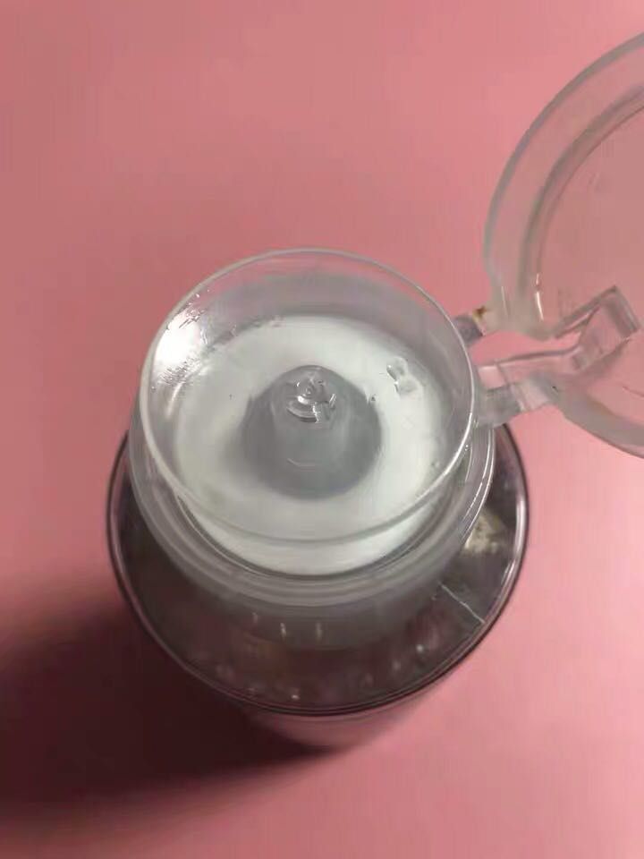 盈盈同款新款卸妆水清爽不油腻温和不刺激 盈盈同款新款卸妆水清爽不油腻温和不刺激