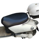 Xiaogui electric motorcycle seat cushion cover waterproof and sun protection