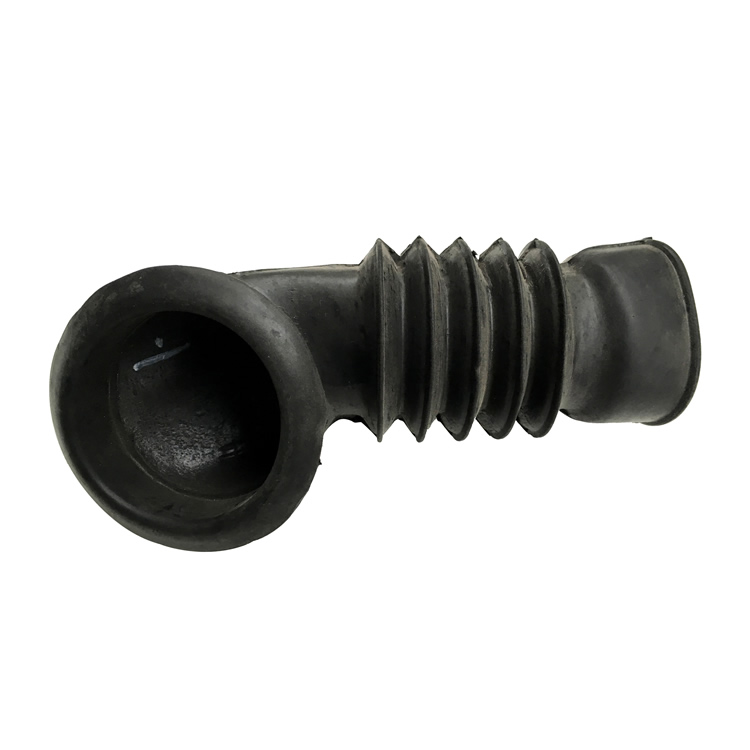 适用海尔洗衣机配件波纹软管XQG50-BS908A/B608/BS968/QF800/D558 - 图2