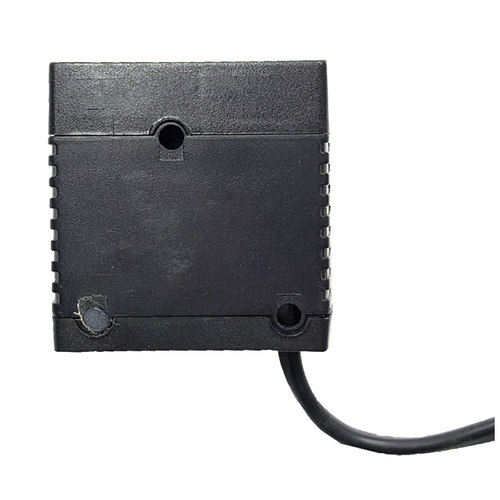 适用大松空调电风扇配件抽水潜水泵KS-0501RD/0502a/0502b/0502Da - 图1