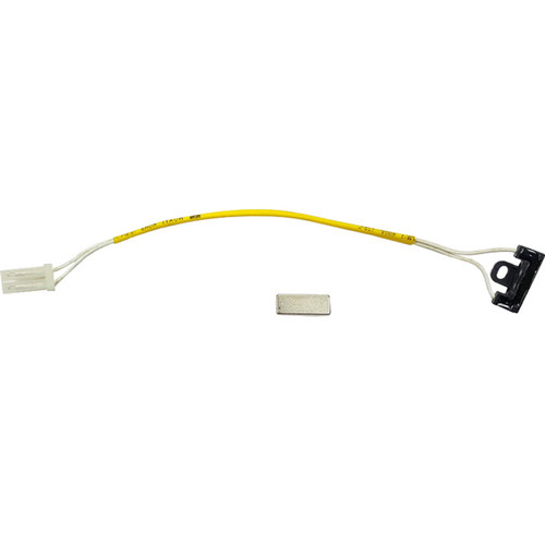 适用小天鹅洗衣机配件门磁开关XQB70-5028HPCL TB70-5088IDCL(S) - 图3