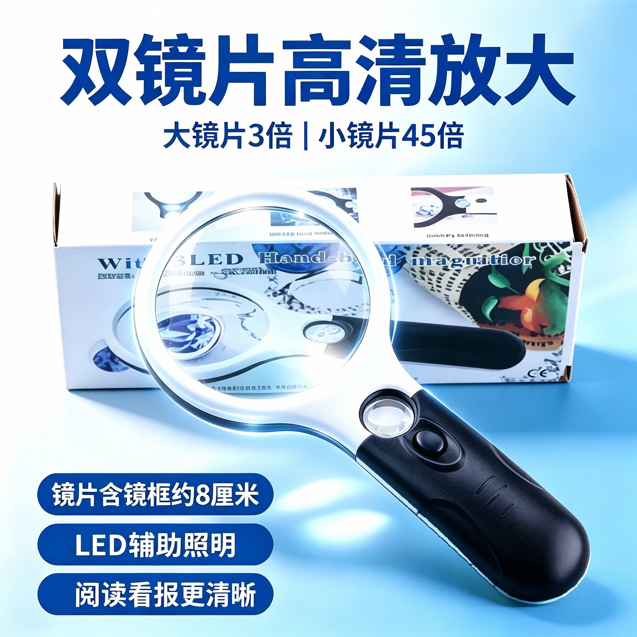 图2