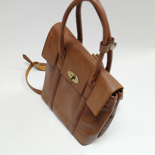 Классическая вместительная и большая сумка для отдыха, портативный рюкзак, ноутбук, ранец