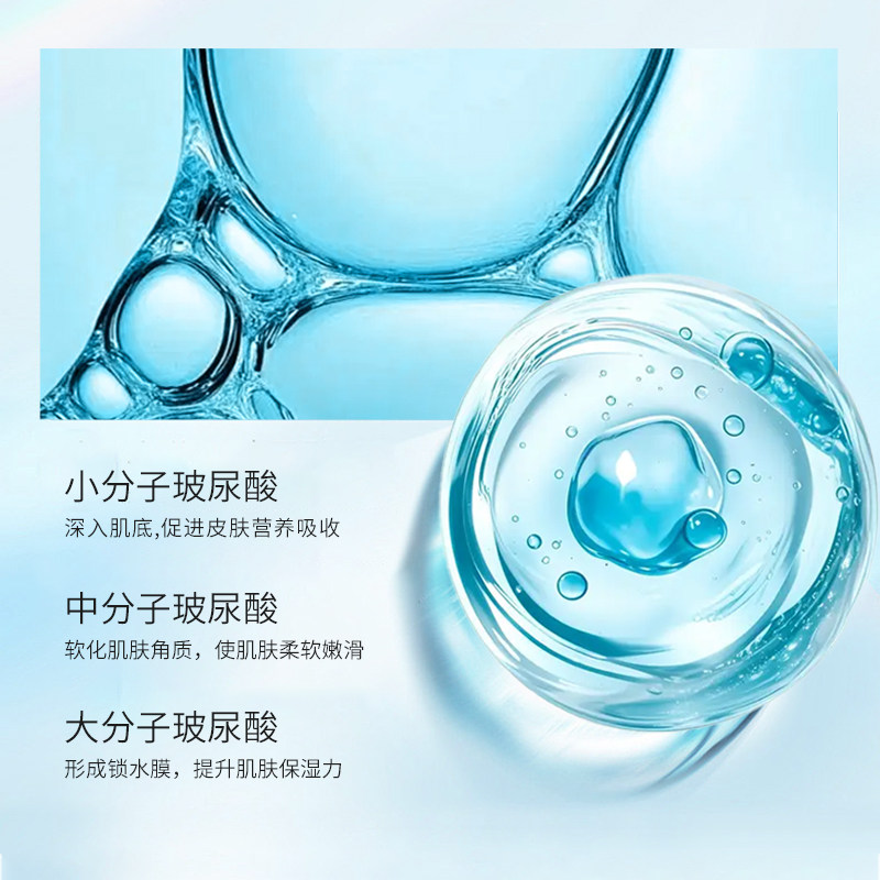 图 3