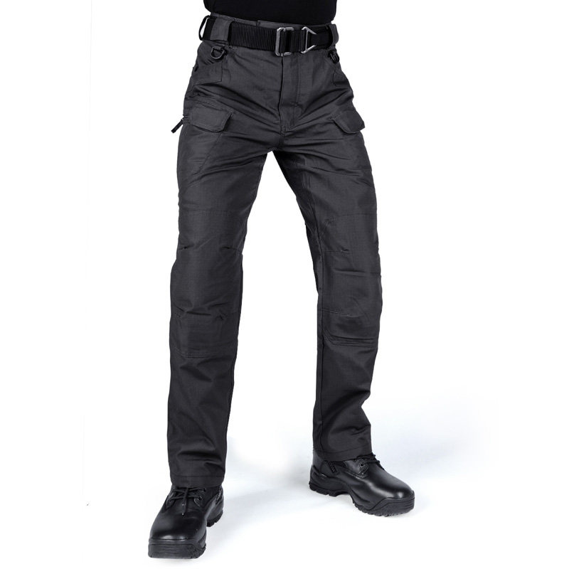 VIPERADE砂石IX7执政官直筒战术长裤男工装裤城市通勤作训裤,淘宝优惠券,粉丝福利购,淘宝优惠卷