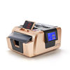 New version of household small earl equipment recommended money counting machine