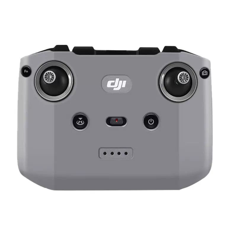 适用大疆DJI MINI3 MINI2SE收纳包 桨叶保护罩 停机坪 遥控器保护套 带屏控钢化膜 遥控器挂带 无人机配件 - 图1