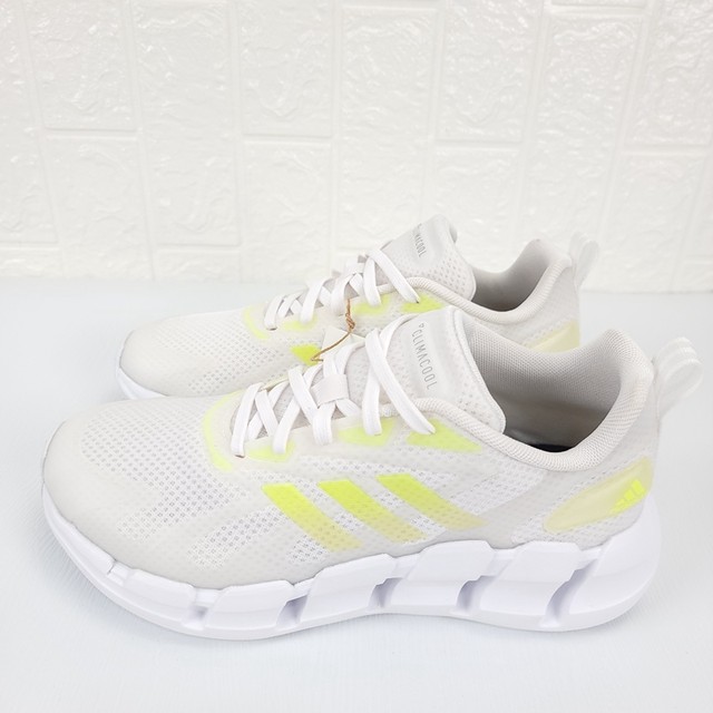 Adidas summer breeze breathable lightweight sports shoes