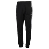 Adidas, осенние классические штаны для отдыха