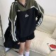 Adidas Clover Edison Chen ເກີບໂຣມມິງຕາມຖະໜົນແບບເກົ່າຂອງ Adidas Clover Edison Chen JD5395