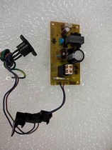 Brother J100 J200 power T300 T300 T310 T310 T500 T700 T510 T710J430 T710J430 T710J430 power board