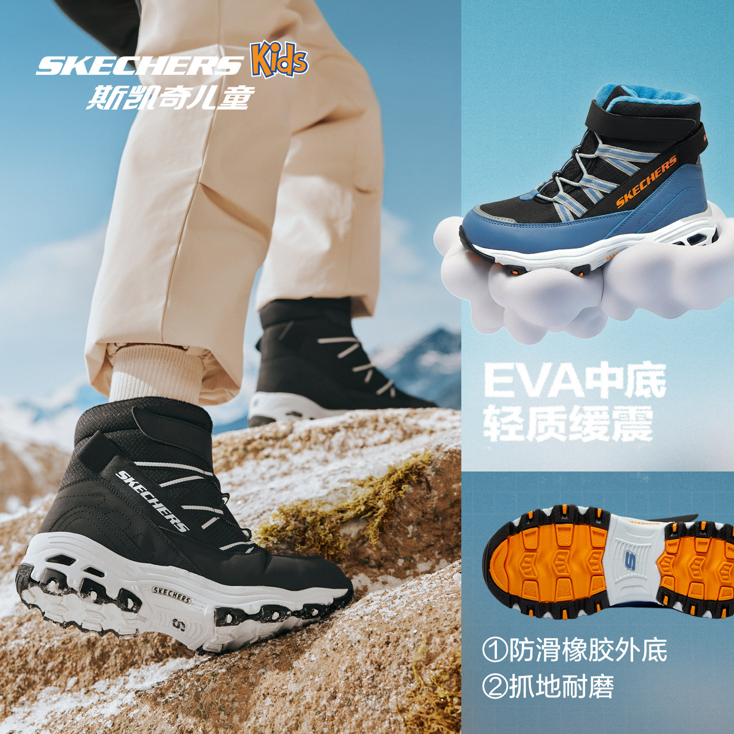 图 3