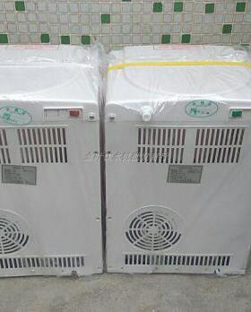 夏尔饮水机台式温热厨房2分直销