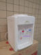 Factory special direct sale Shire ordinary desktop water dispenser