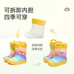 商品图片