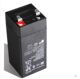 Genuine Xiangshan Electronic Battery 4V4AH Gold Leaf Battery 6V4AH Electronic Battery Toy Car Battery