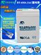 Genuine Xiangshan Electronic Battery 4V4AH Gold Leaf Battery 6V4AH Electronic Battery Toy Car Battery