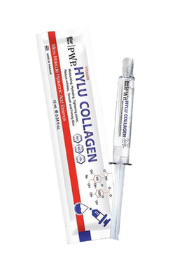 泰国bioskin涂抹式水光针紧致