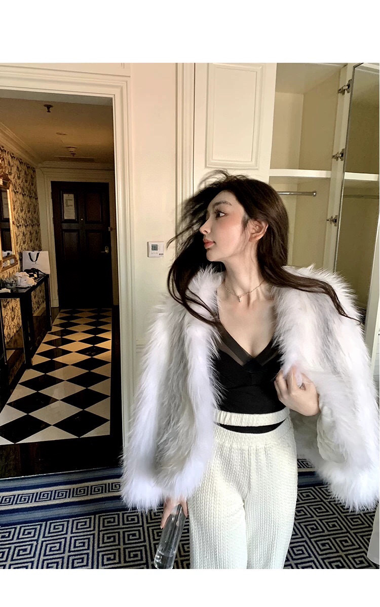 芭淑姿德绒免穿bra背心新款保暖背心v领罩杯-第5张图片-提都小院 芭淑姿德绒免穿bra背心新款保暖背心v领罩杯-第5张图片-提都小院