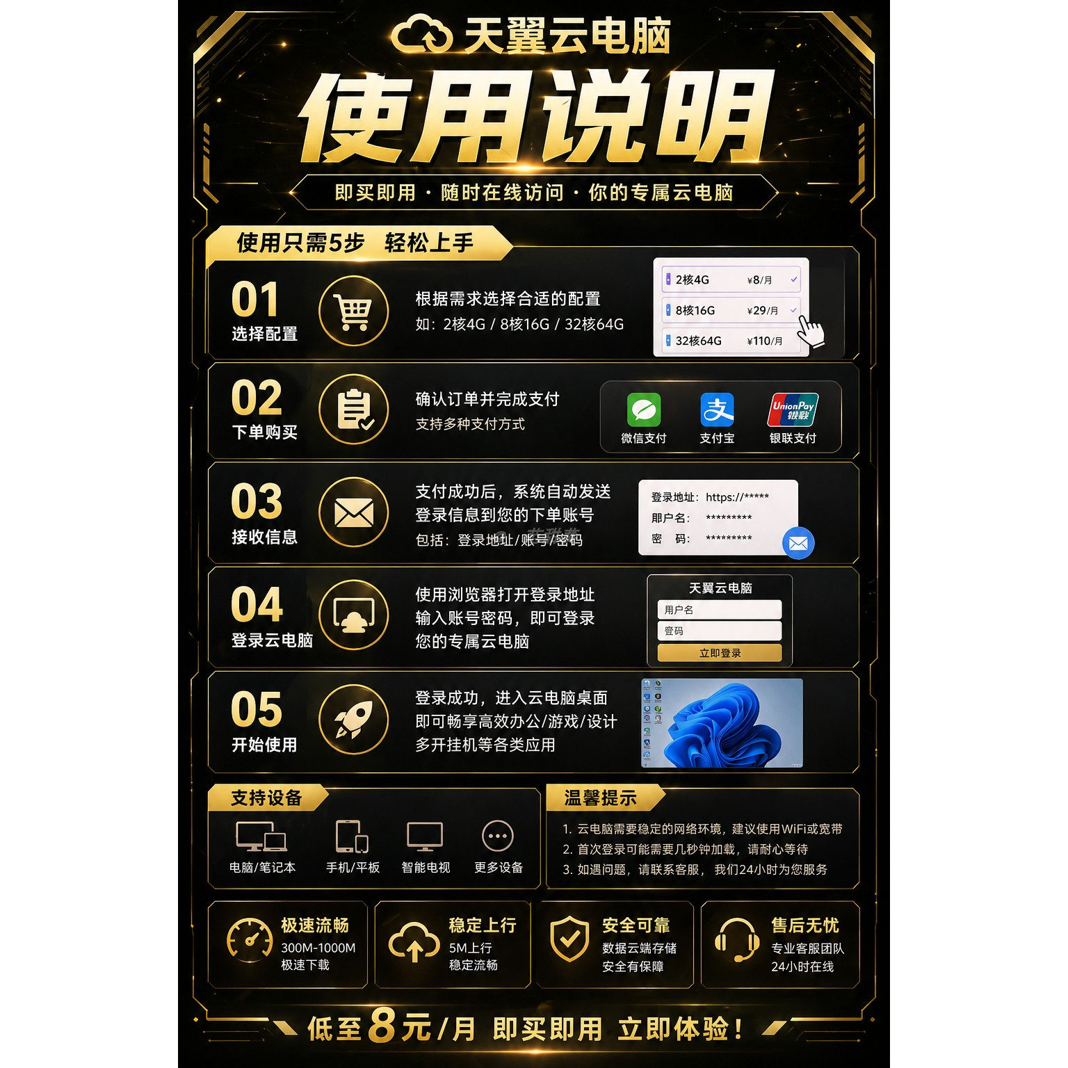 图4