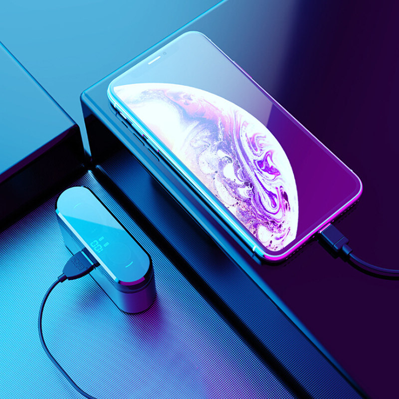 索爱a1无线蓝牙华为小米苹果耳机 大朗速码数码蓝牙耳机