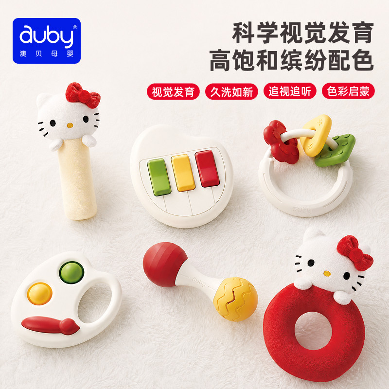 图 2