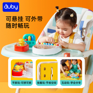 商品图片