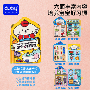 商品图片