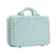 Dongyu No plastic makeup box suitcase