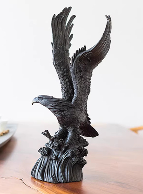 天猫专柜正品优质黄铜材质