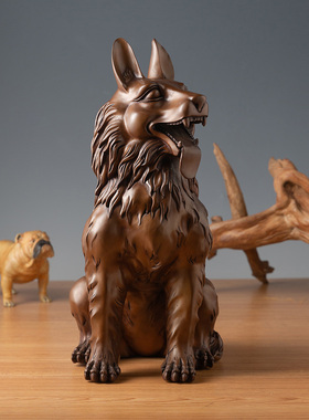 纯紫铜材质天猫专柜正品