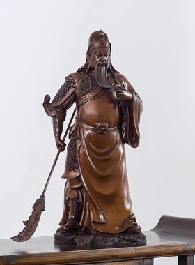 纯紫铜材质天猫专柜正品保证