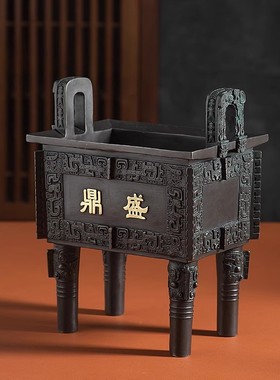 古铜官品牌天猫专柜正品保证