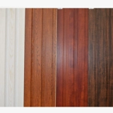 Балкон экологический дерево висящий стена Плости перегородка декоративный материал маленькая потолочная стена