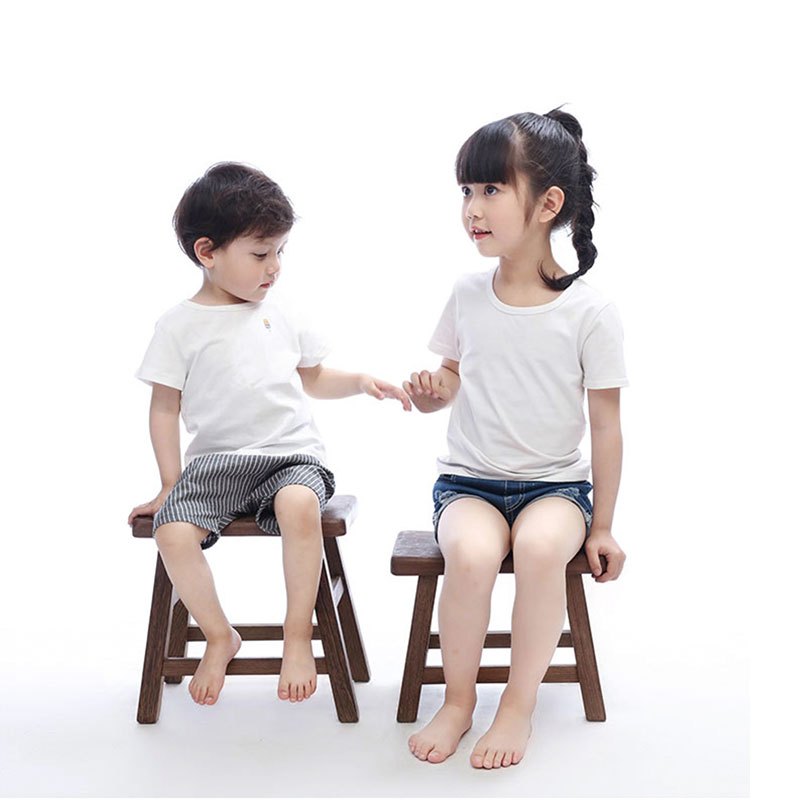 中式鸡翅木板凳儿童小木凳换鞋凳实木矮凳红木沙发凳板凳餐桌凳,淘宝优惠券,粉丝福利购,淘宝优惠卷