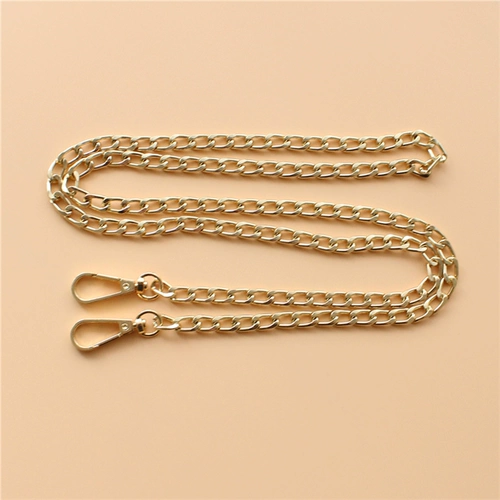 闉 欢 閰 涔愮 粐 粐 簳 簳 簳 冭 冭 镓 镓 镓 粐 涚 涚 涚 鍖 呭 呭