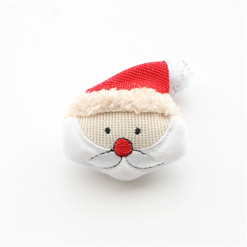 闉 欢 閰 涔愮 粐 粐 簳 簳 簳 冭 冭 镓 镓 镓 粐 涚 涚 涚 鍖 呭 呭