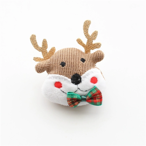 闉 欢 閰 涔愮 粐 粐 簳 簳 簳 冭 冭 镓 镓 镓 粐 涚 涚 涚 鍖 呭 呭