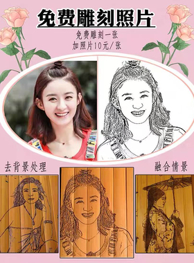 吾爱竹竹简书成人礼励志