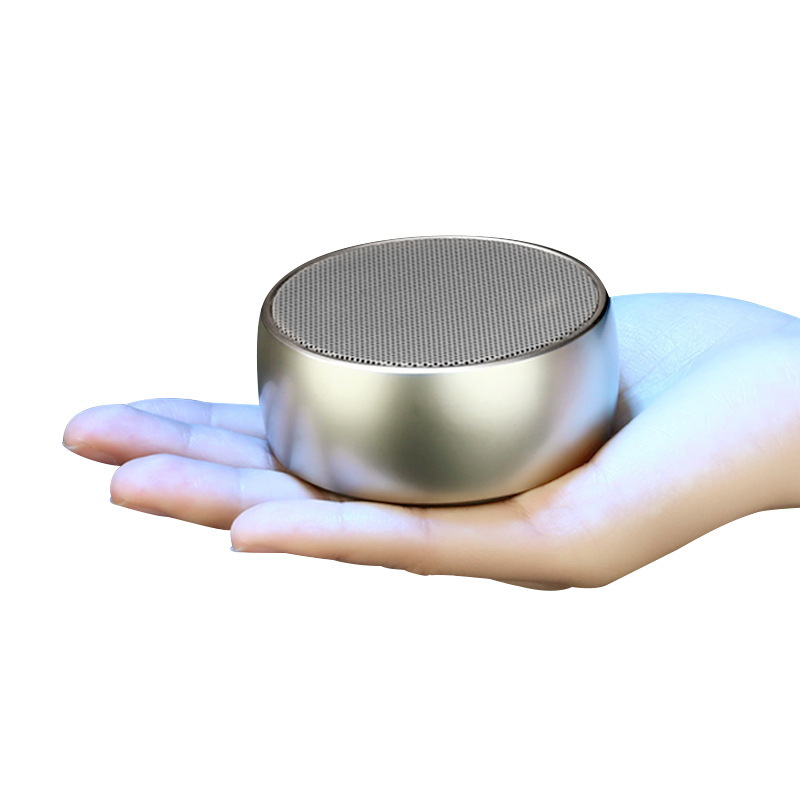 环绕桌面小音响收钱小型 3d 无线蓝牙音箱迷你超重低音炮随身插卡大音量便携式户外车载家用小钢炮手机 x1 dido 环绕桌面小音响收钱小型 3d 无线蓝牙音箱迷你超重低音炮随身插卡大音量便携式户外车载家用小钢炮手机 x1 dido