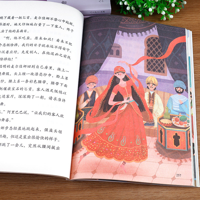 图2