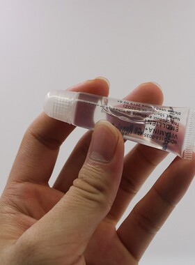 纹绣ad啫喱唇部修护膏用品