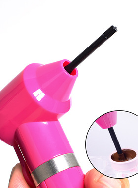纹绣色料搅拌器搅拌棒