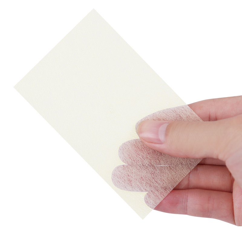 专业美发冷烫烫发纸超薄定位纸电发纸卷发杠用纸烫发工具可重复用,淘宝优惠券,粉丝福利购,淘宝优惠卷