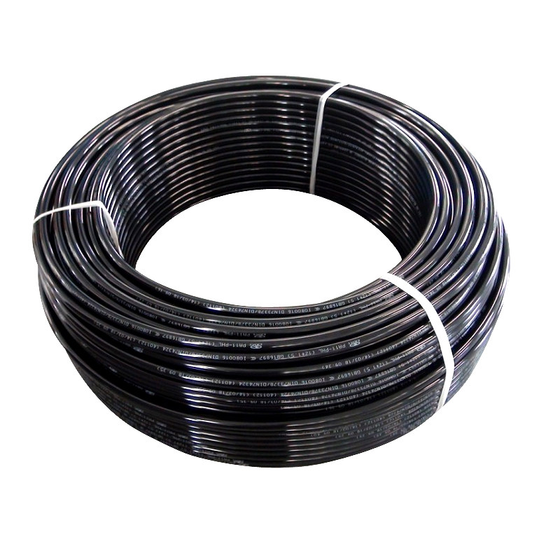 铁壳虫亚太管气管耐高压耐腐蚀耐酸碱油管尼龙管4mm-18mm包邮,淘宝优惠券,粉丝福利购,淘宝优惠卷