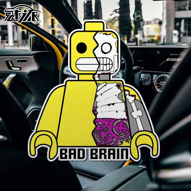 商品详情图片