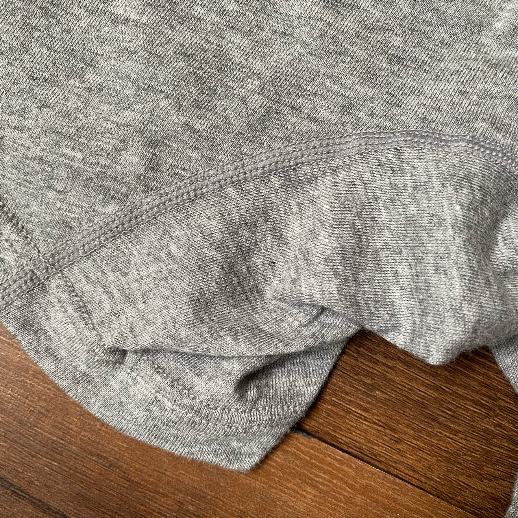 外贸男士平角内裤100%棉平口内裤中腰男士阿罗裤纯棉针织四角裤,淘宝优惠券,粉丝福利购,淘宝优惠卷