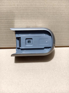 苏泊尔吸尘器配件EVS-C10MAx电池EVS-EM4电池包30V组件DC-L01-22